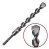 ROTARY HAMMER DRILL BIT FOR SDS PLUS